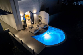 Amera suites 2